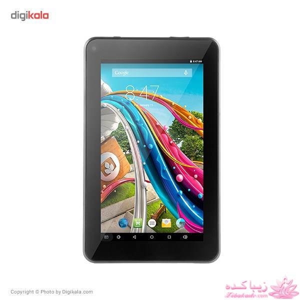 کمکککک برای خرید تبلت لطفا