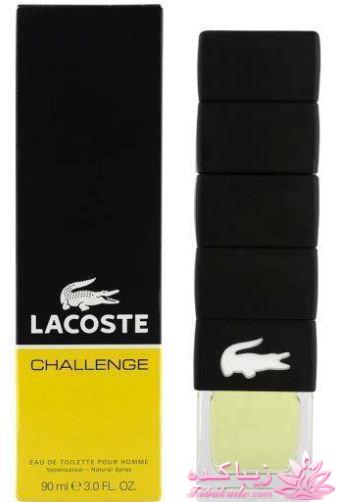 معرفی بهترین عطر و ادکلن ها