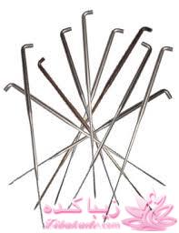 آموزش عروسکهای پشمی نمدی بدون دوخت