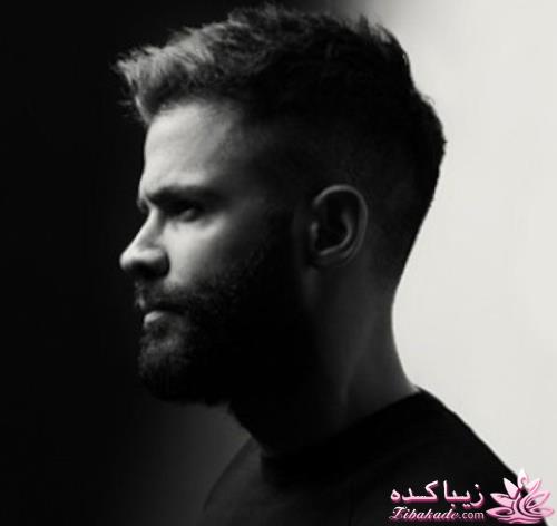 آخر هفته کجا بریم