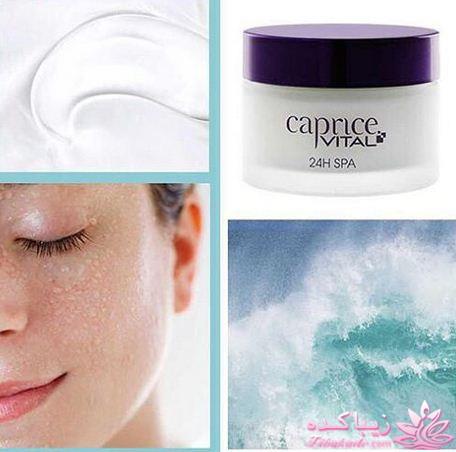 معرفی لوازم آرایش خوب