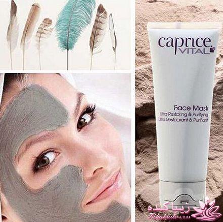 معرفی لوازم آرایش خوب