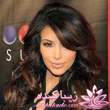 رنگ مو، آموزش ترکیب رنگ مو