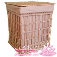 دوخت و تيكه دوزي سرويس خواب براي ني ني هاي خوشگل