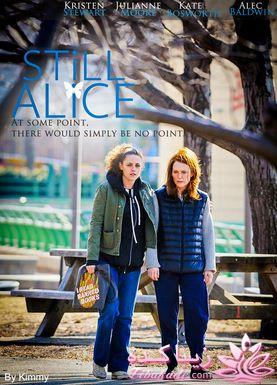 معرفی بهترین فیلم ها از نظر شما