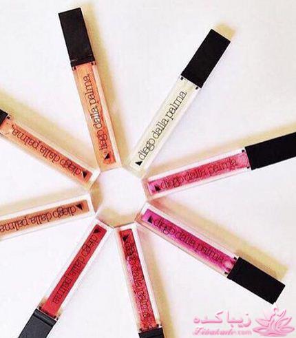 معرفی لوازم آرایش خوب