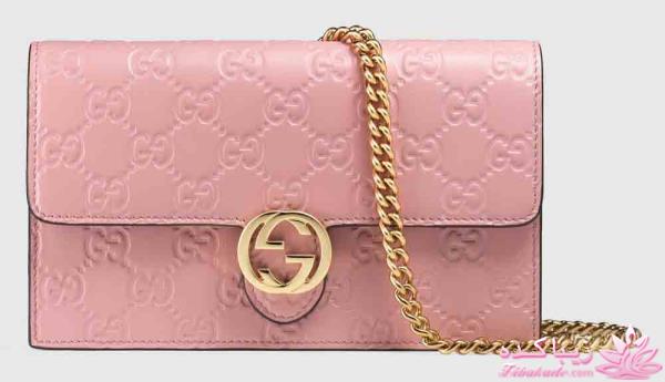 مدل کیف های جدید 2016