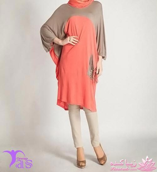 پرسش و پاسخ خیاطی