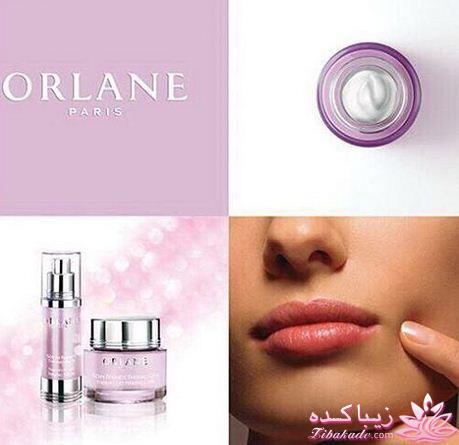 معرفی لوازم آرایش خوب