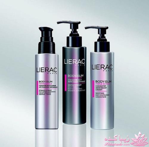 معرفی لوازم آرایش خوب