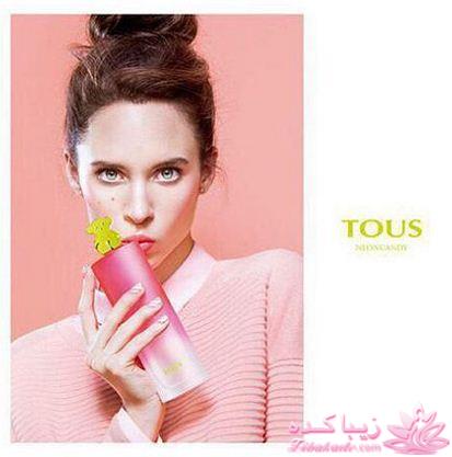 معرفی لوازم آرایش خوب