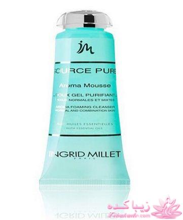 معرفی لوازم آرایش خوب