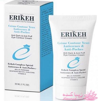 معرفی لوازم آرایش خوب