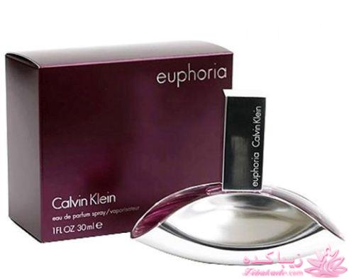 معرفی بهترین عطر و ادکلن ها