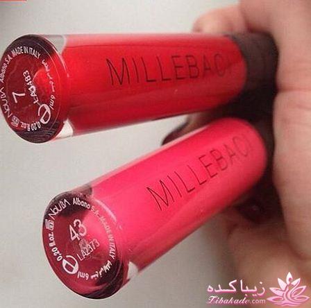 معرفی لوازم آرایش خوب