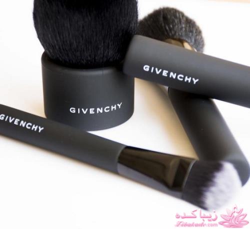 معرفی لوازم آرایش خوب