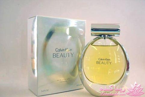 معرفی بهترین عطر و ادکلن ها