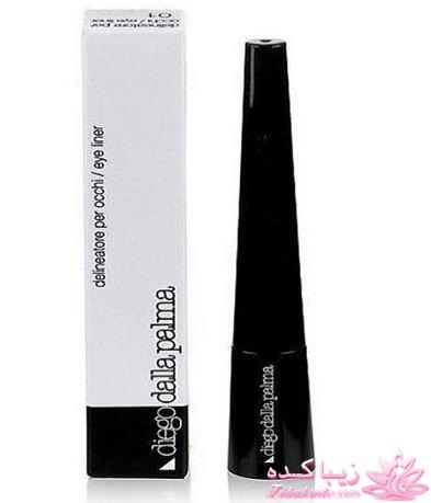 معرفی لوازم آرایش خوب