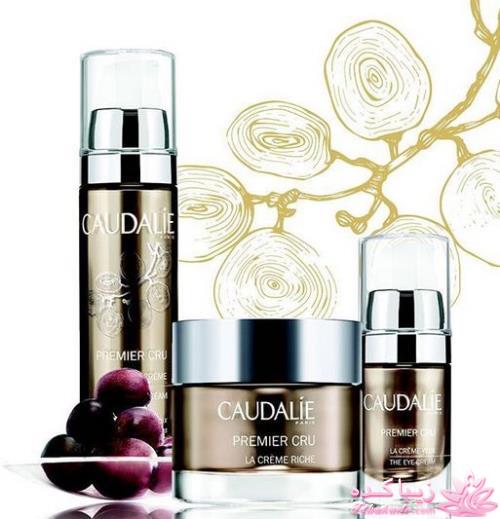 معرفی لوازم آرایش خوب