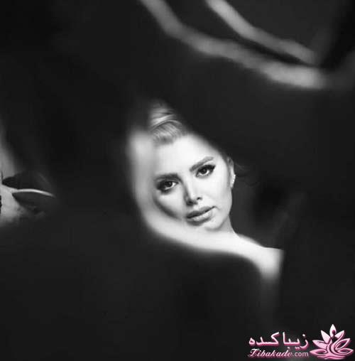 معرفی آتلیه عکاسی