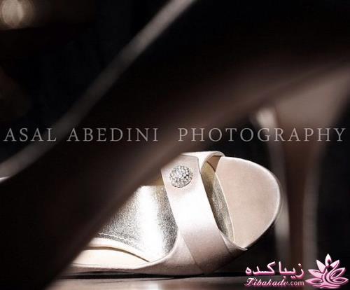 معرفی آتلیه عکاسی