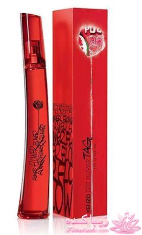 معرفی بهترین عطر و ادکلن ها