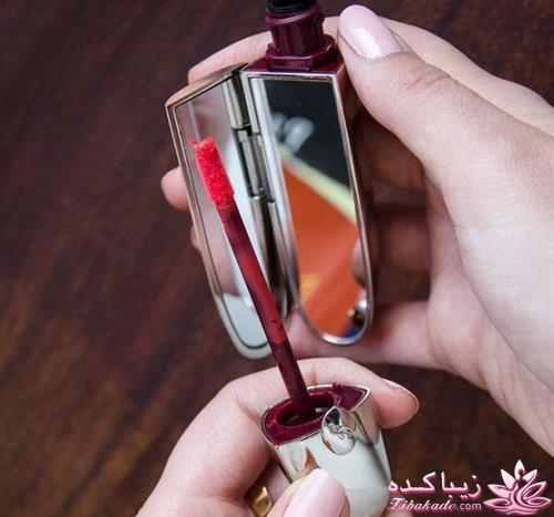 معرفی لوازم آرایش خوب