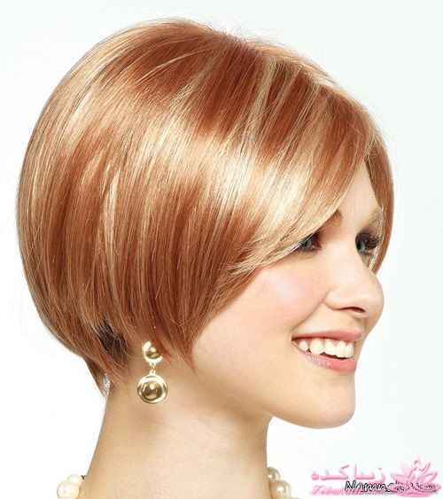 رنگ مو، آموزش ترکیب رنگ مو