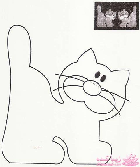 آموزش عروسک سازی