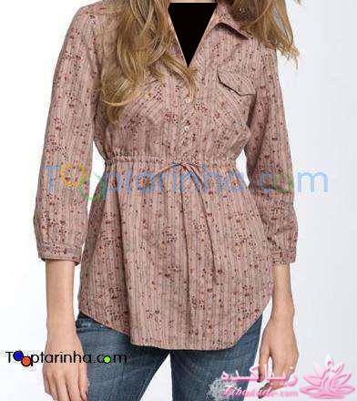 پرسش و پاسخ خیاطی