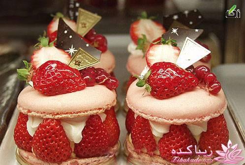 نفر قبلیتو حاضری با چی عوض کنی......!!!!؟