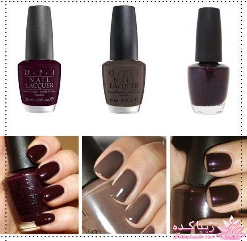 کانال زیباکده در تلگرام