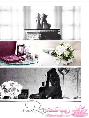 معرفی آتلیه عکاسی