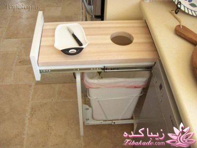 اینجا پر از ایده های جالبه 