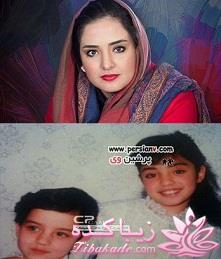 عکس بازیگراااااا....دوس داری بیاااااا