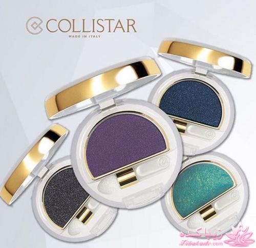 معرفی لوازم آرایش خوب