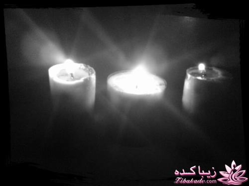 .:آلبوم عکسهای خودگرفته ما:.