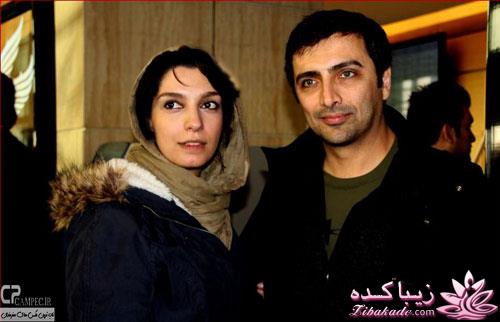 عکس بازیگراااااا....دوس داری بیاااااا