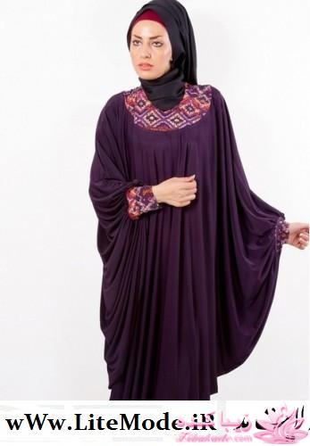 پرسش و پاسخ خیاطی