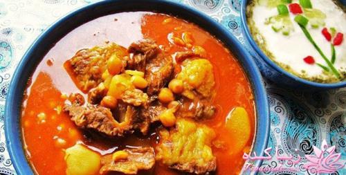 جاذبه های آزاردهنده ایران!!!