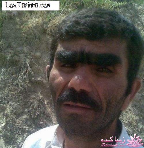 تورشون کردم واسه پسرای سایت