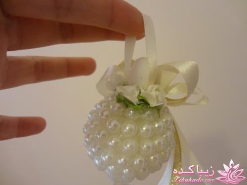 عروسای خانمای سال شگون نمیخواین ؟؟؟؟؟؟؟؟؟؟