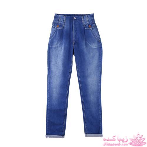 فروشگاه اینترنتی مدیسه، تجربه خرید بی&zwnj;دردسر