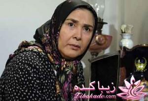 حدس عکس ناشناس (مسابقه باحال)