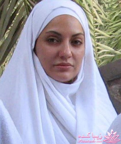 عکس بازیگراااااا....دوس داری بیاااااا