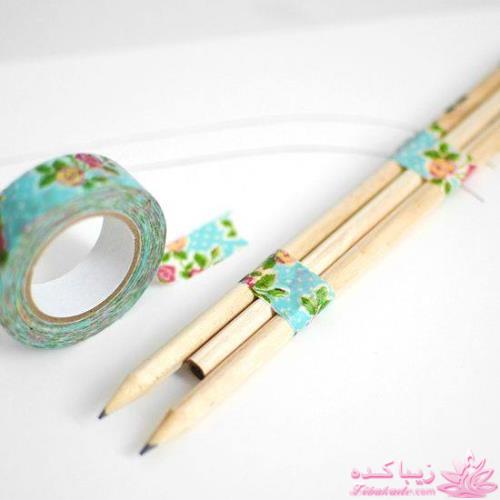 پرسش و پاسخ خیاطی