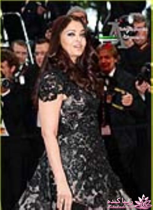 رنگ مو، آموزش ترکیب رنگ مو