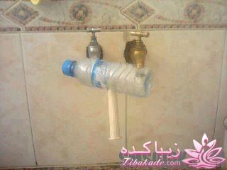 سوژه های داغ و با مزه