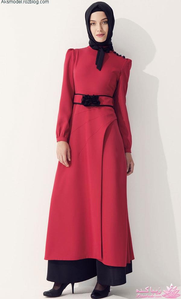 خوشتیپ و باحجاب...