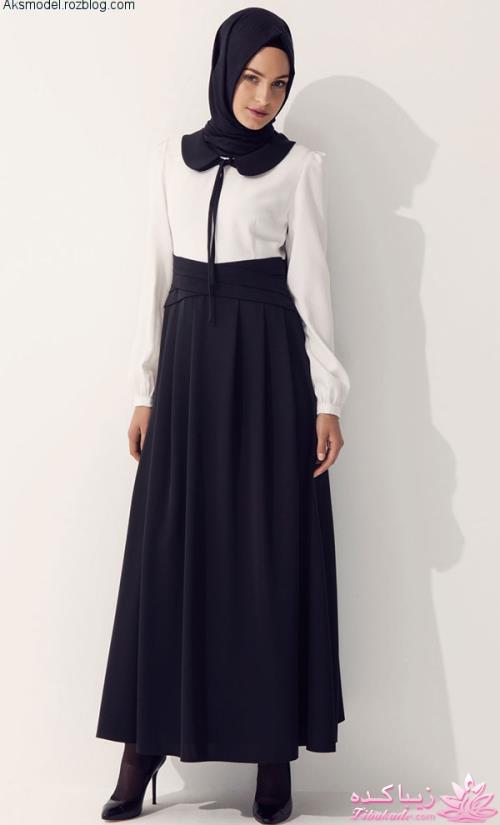 خوشتیپ و باحجاب...